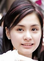 japanesegirlspictures.com