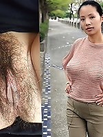 Hot Asian Girls Nude