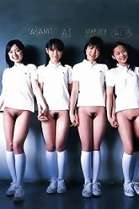 nudeasiangirls.net