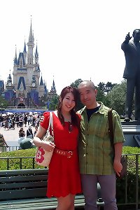 chinese fledgling Girl792