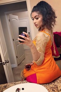 absorbs super hot Uk Nri Paki mingle images