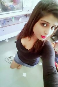 some molten bevy that all deserve , nudes of worldgirls