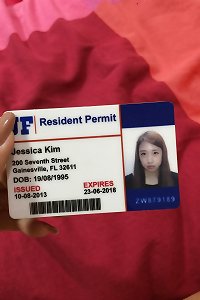 Singaporean amateur Girl3 part-2