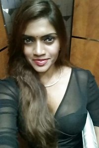Singaporean busty Cuck mom mother Of 4