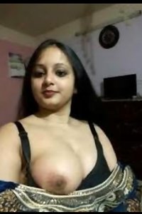 Bengali boudi and lady