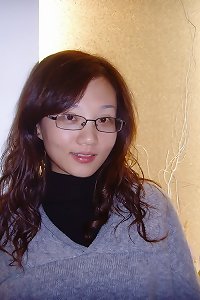 chinese first-timer Girl460 part-4