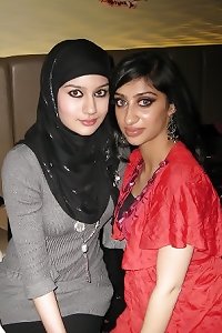 UK absorbs paki cocksluts