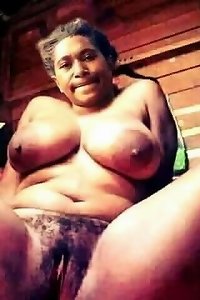 Png 2k20  mummies exposed