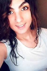 huge hooter paki from london comment and downgrade