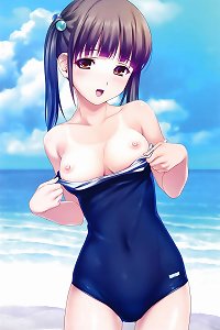 Recommend hentai anime porn cartoon 9