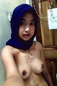 jilbab