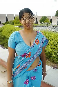 Indian Milfs.