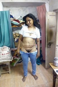 Tamil Indian wife Mom-I-would-Like-to-Fuck
