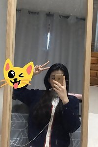 japanese female bare